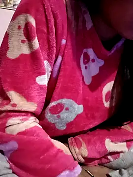 Hot-jalpari's cam snapshot