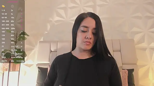 scarlettadams__'s cam snapshot