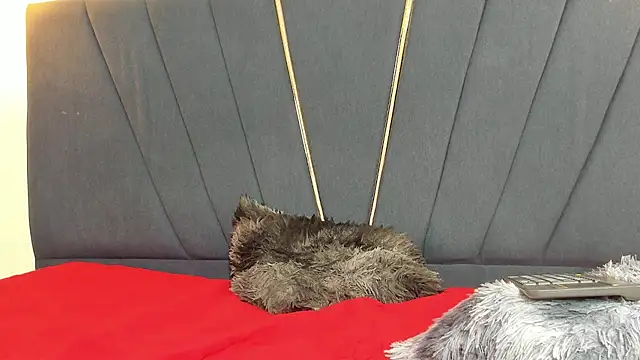 ryder_cum23 live sex cam