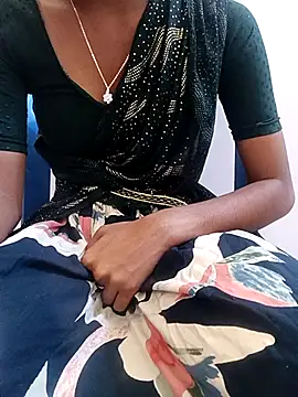 Rani__telugu's cam snapshot