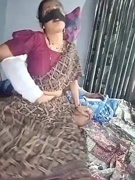 Soniya_089's cam snapshot