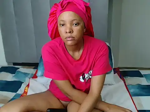 Sassy_S's cam snapshot