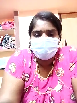 Tamil_Bhuvi69's cam snapshot