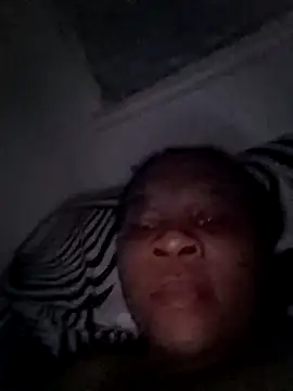 princess-boobz's cam snapshot