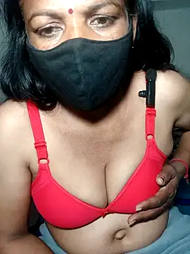 MP_Coupal's cam snapshot