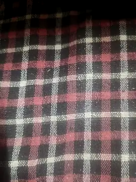 indianbull001's cam snapshot