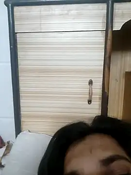 Curvy_Simran's cam snapshot