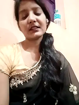 Ayesharani1's cam snapshot