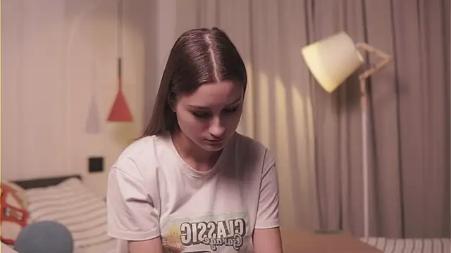 LouieCathcart's cam snapshot