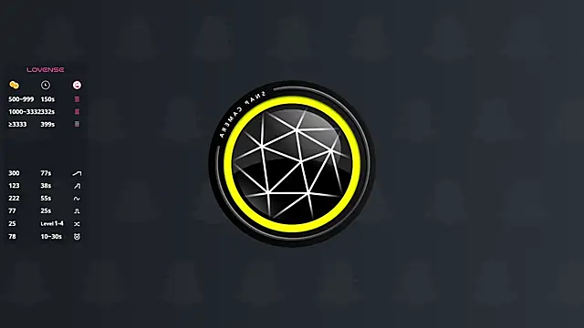 FloBulman's cam snapshot