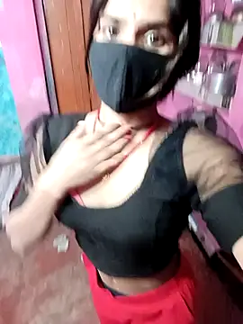 Nenshi_sexy's cam snapshot