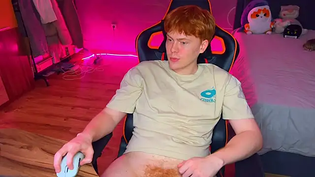 Alvin_rain's cam snapshot