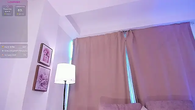 barbie_es's cam snapshot