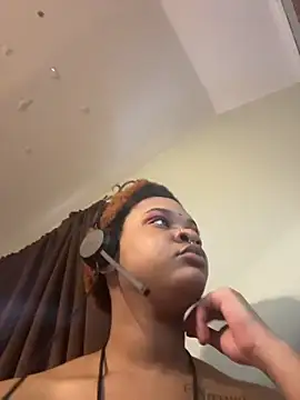 nickytheehawtie's cam snapshot