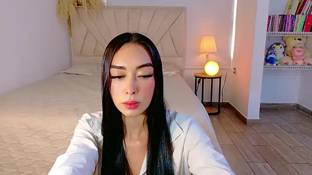 katte_D's cam snapshot