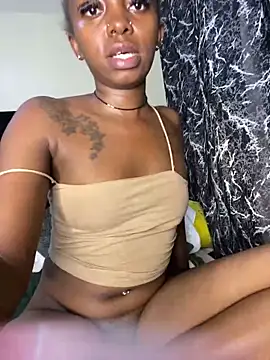 Sexy_barb2's cam snapshot