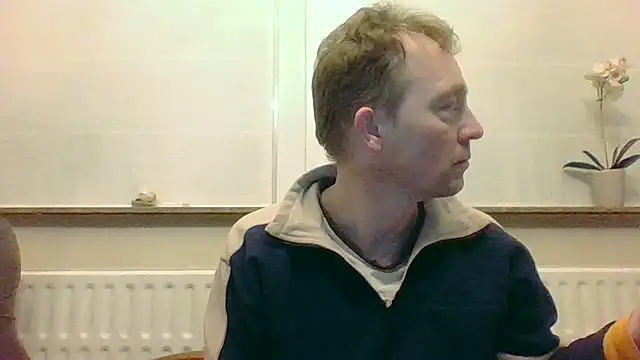 bertolini's cam snapshot