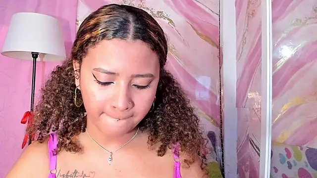 JessyZoe's cam snapshot