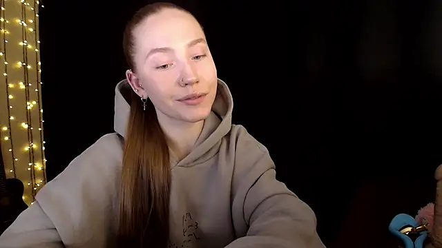 SindiWatsoon's cam snapshot