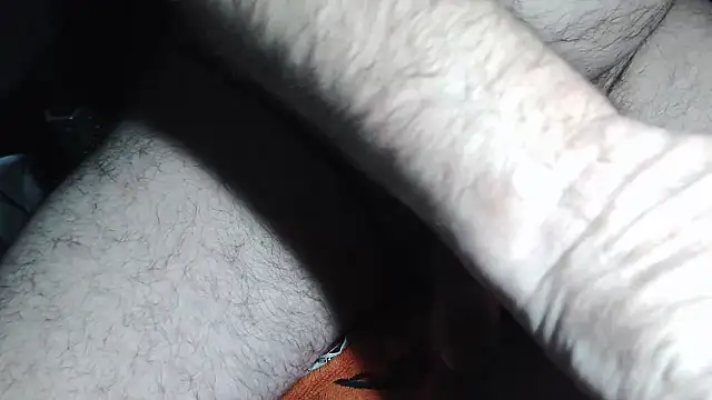 911rsrgelb's cam snapshot