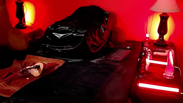 JenniferCD live sex cam