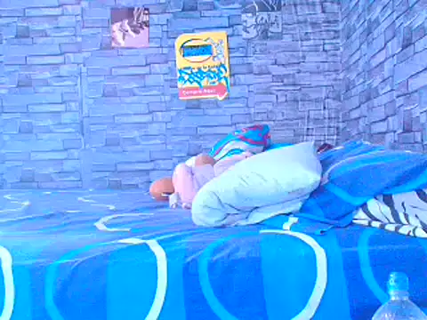 Lady_Godss's cam snapshot