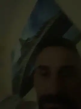 amydamarw's cam snapshot