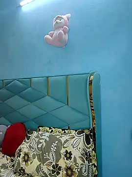 hoty_girlea's cam snapshot