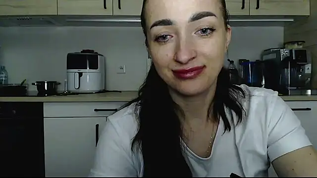 LorenneRose's cam snapshot