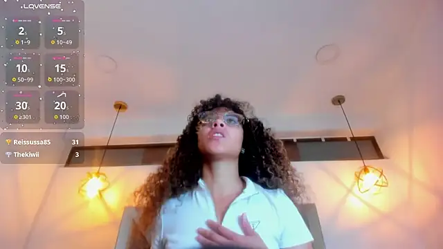 Hanna_Cornee_'s cam snapshot