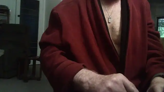 brnoxx's cam snapshot