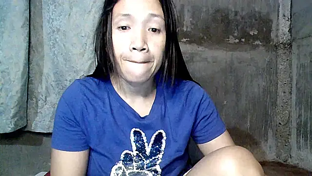 xwindyxxx's cam snapshot