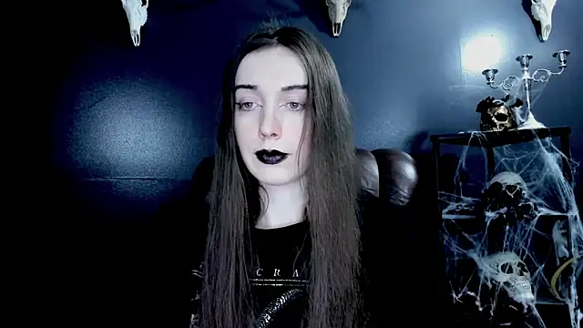 Dommenius's cam snapshot