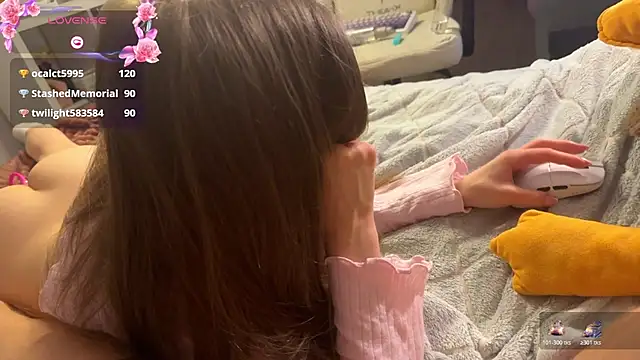 apex_sh live sex cam