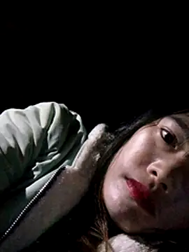 yana-zz's cam snapshot