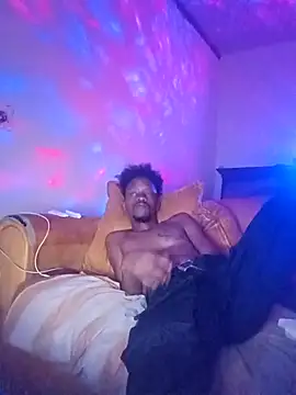 Winterslender's cam snapshot