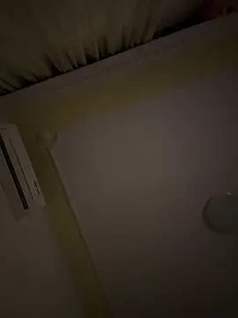 DOMINATOR_SIR-MASTER's cam snapshot