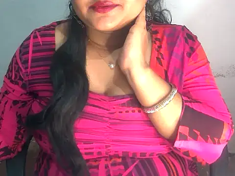 Saniya_K2's cam snapshot