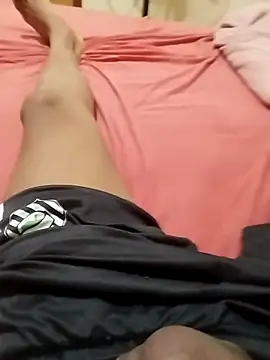 Jmartinss69 live sex cam