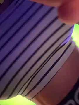 F3ckd0lllucy's cam snapshot