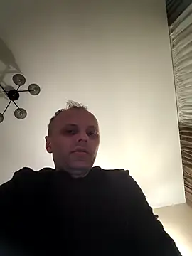 Vitalitys's cam snapshot