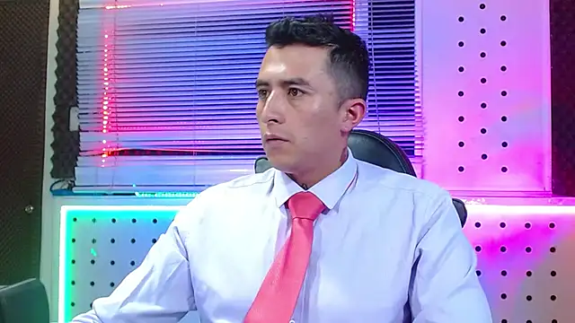 Godofcumxxx's cam snapshot