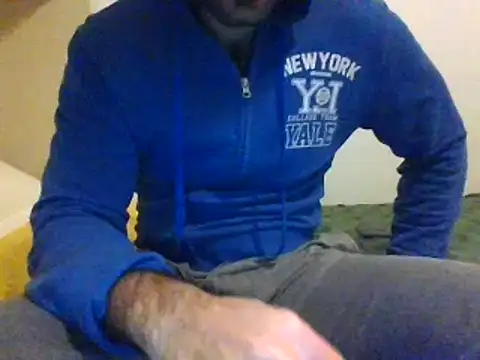 coppai200's cam snapshot