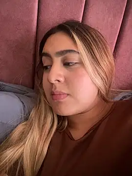 Miabonnett_'s cam snapshot