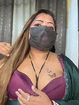 GEET-LOVE's cam snapshot