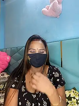 hoty_girlea's cam snapshot