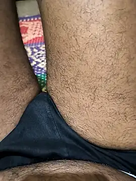 Lovely_Boy68's cam snapshot