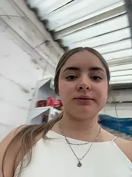 imlindapink's cam snapshot