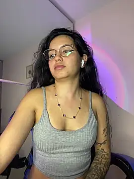 Rosita_forever_'s cam snapshot