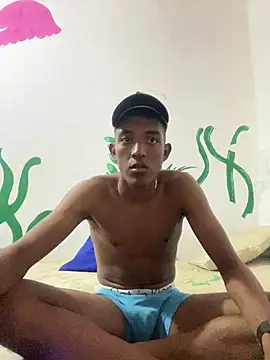 Alexrey_12's cam snapshot